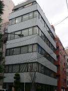 新川エフ2ビル