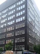 ヒューリック銀座7丁目ビル