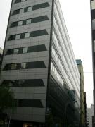 銀座ファーストビル