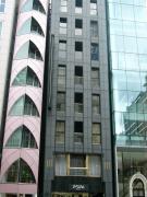 銀座大新ビル