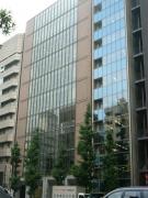 ヒューリック銀座3丁目ビル