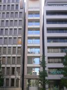 シグマ銀座ファーストビル