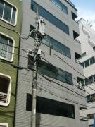 オーク入船ビル