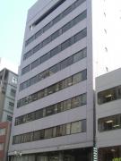 千歳第2ビル