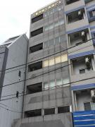 八重洲第7長岡ビル