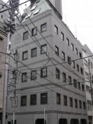 アズ八丁堀ビル