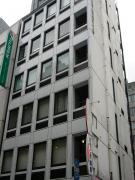ランディック第3銀座ビル