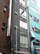 長谷川ビル