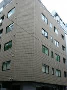 銀座エイワビル