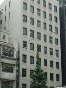 ヒューリック銀座イーストビル