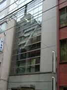 井門日本橋本町ビル
