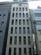 大手前高橋ビル