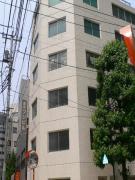東京フジビル