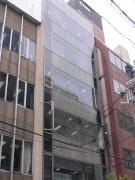 道修町後藤ビル