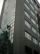 A-PLACE新橋ビル