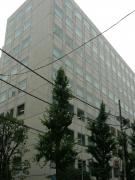 新橋住友ビル