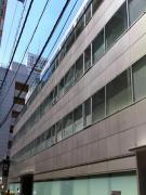 NREG秋葉原ビル