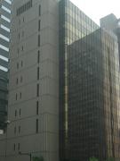 日土地内幸町ビル