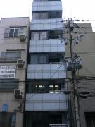 ストークFSビル