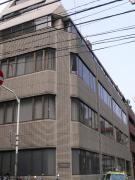 WORK VILLA HIRAKAWACHOビル