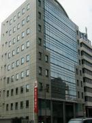 キューブワン麹町ビル