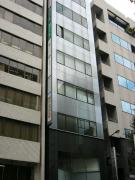 ONEST神田西福田町ビル