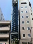 神田センタービル