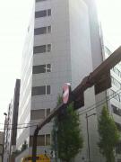 東信神田THビル