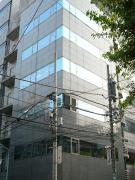 第1瀬野ビル