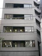 神田MCビル