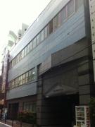 KDX鍛冶町ビル