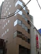NRT神田須田町ビル