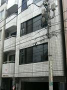 香取アネックスビル