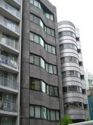 NCO神田淡路町ビル