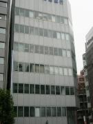紀陽東京ビル