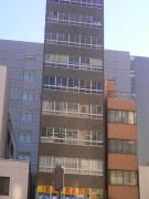 日建神保町ビル