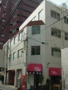 梅田東ビル
