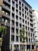 平野町センチュリービル