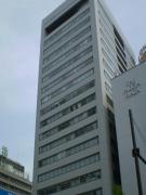 大阪第一生命ビル