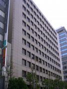西新橋1丁目ビル