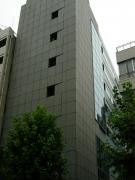 Daiwa西新橋ビル