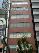 横山ビル