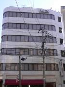 井門西麻布ビル