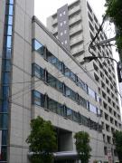 全特六本木ビルEAST棟
