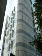 C-Cube南青山ビル