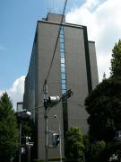 コラム南青山ビル