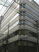 平野町中央ビル