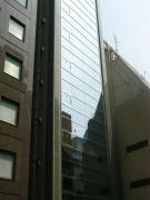 興和芝公園ビル