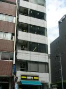 成和大門ビル