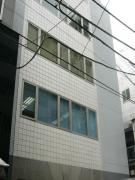 シントクビル